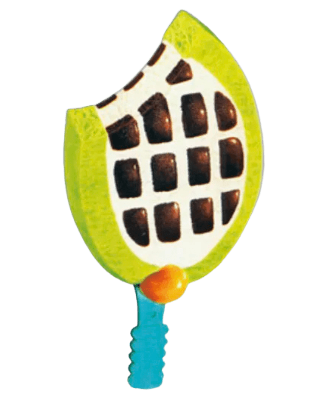 Tennis-is