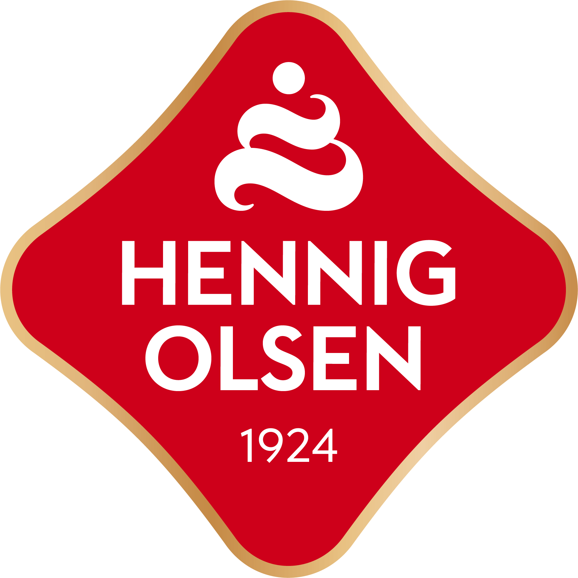 Hennig-Olsen Is