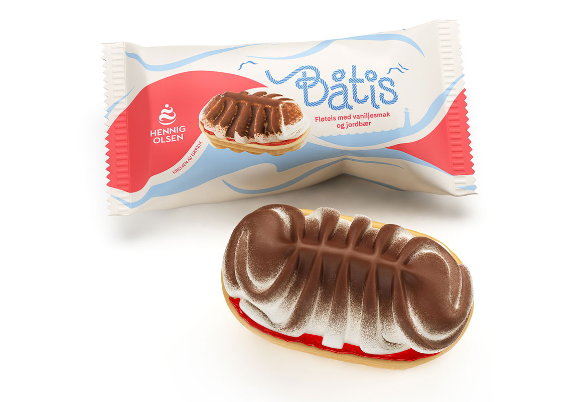 Båtis