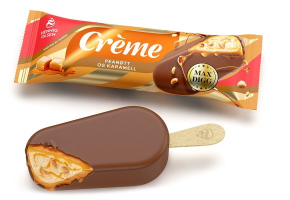 Creme-pean%C3%B8tt-max-illustrasjonsbilde-580x400.jpg