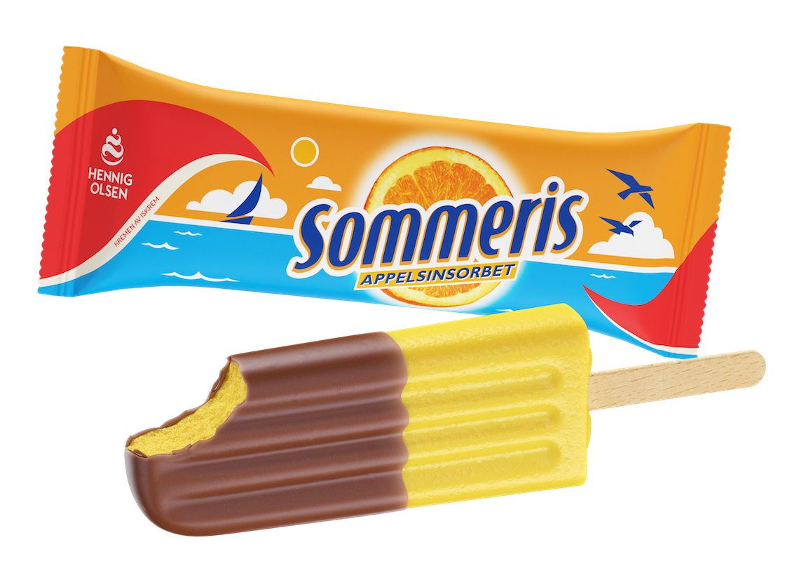 sorti_sommeris-1.png