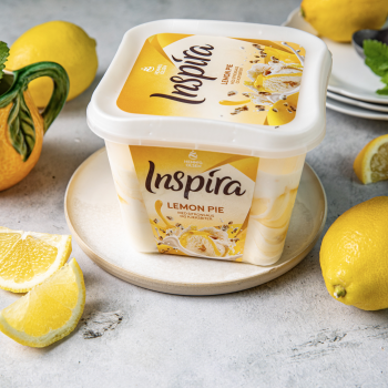 Skjermbilde-2020-10-07-kl.-14.48.51-350x