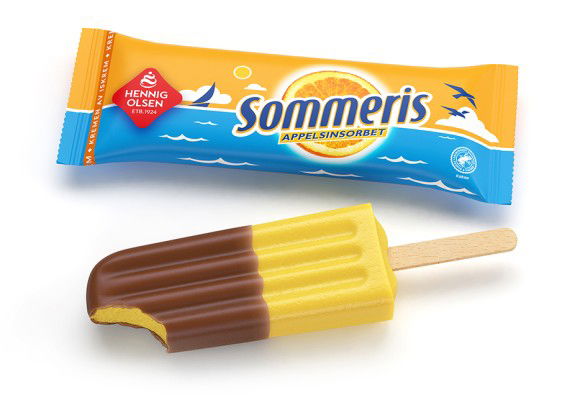 sommeris